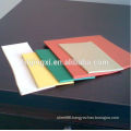 PVC soft sheet sheet for sealing gasket